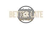 Better Late Records - Home